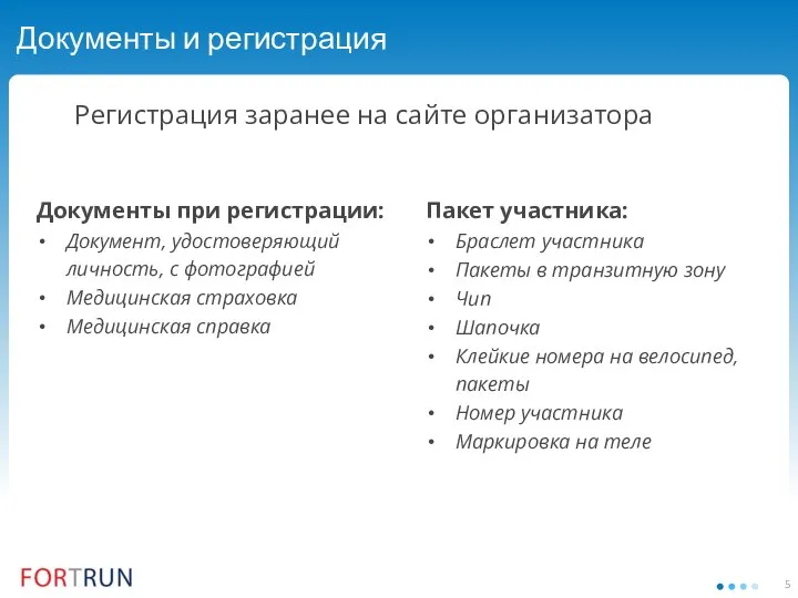 Документы и регистрация Документы при регистрации: Документ, удостоверяющий личность, с фотографией