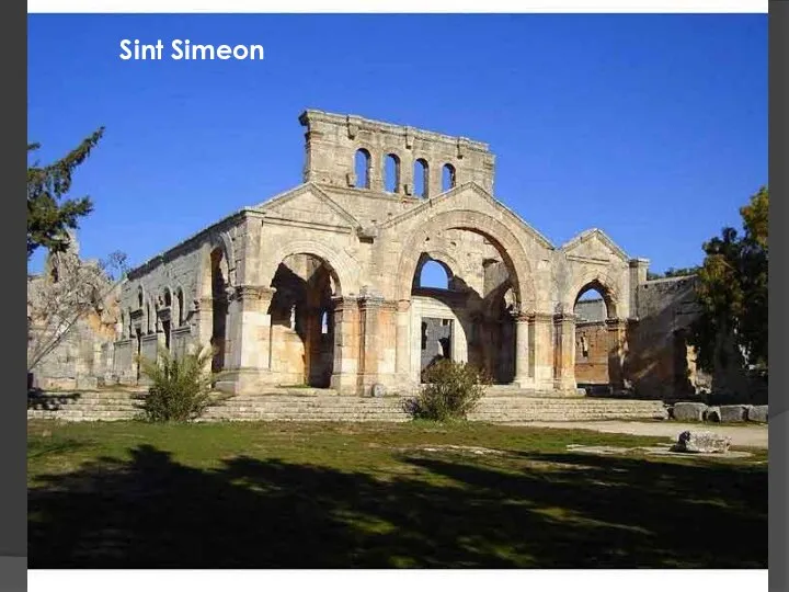 Sint Simeon