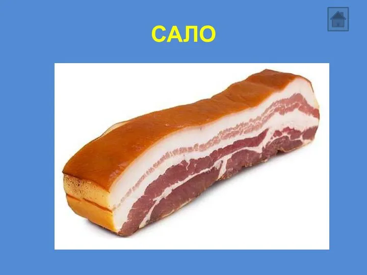 САЛО