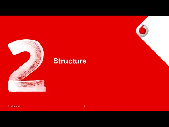 Structure Confidential