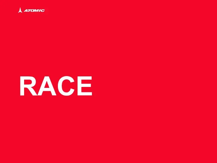 RACE