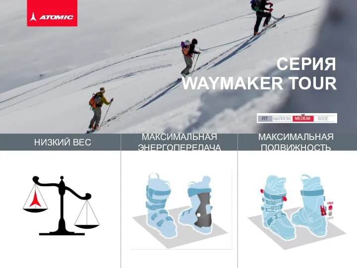 TEXT OPTION 3 TEXT OPTION 2 TEXT OPTION 1 СЕРИЯ WAYMAKER