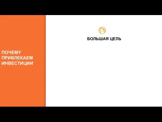 РЕГИСТ РАЦИИ ЗАЯВКИ НА ОПЛАТЫ ОПЛАТЫ 30% 10% 40% 9000 2700