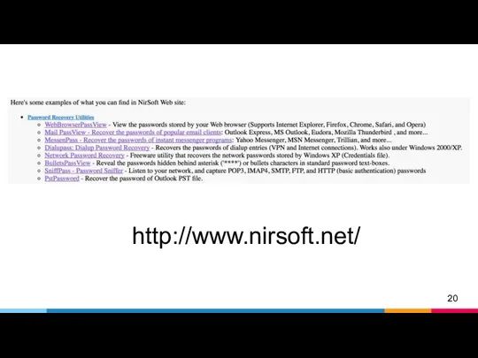 http://www.nirsoft.net/