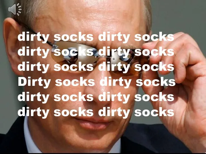 dirty socks dirty socks dirty socks dirty socks dirty socks dirty