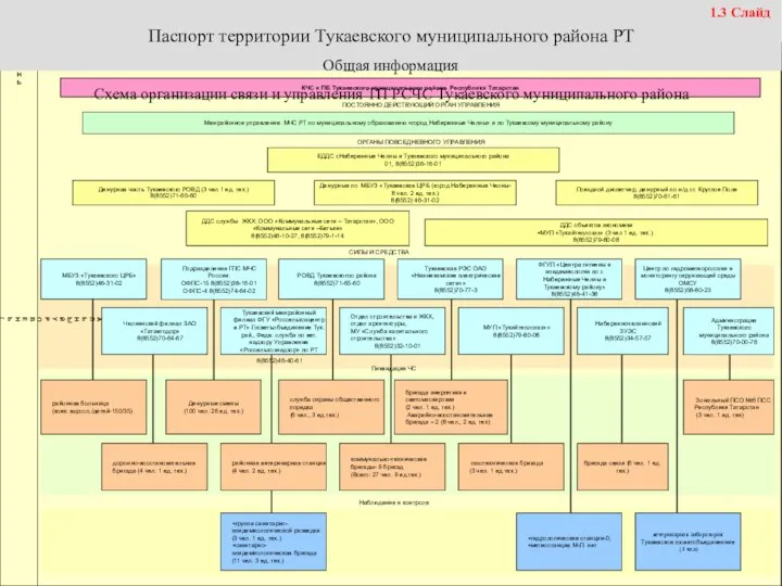 УРОВЕНЬ МУНИЦИПАЛЬНЫЙ УРОВЕНЬ (местный гарнизон) СИЛЫ И СРЕДСТВА ОРГАНЫ ПОВСЕДНЕВНОГО УПРАВЛЕНИЯ