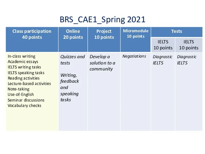 BRS_CAE1_Spring 2021