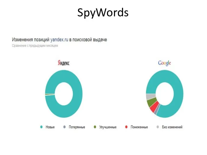 SpyWords