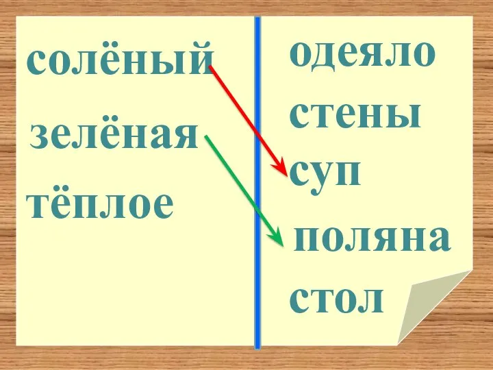 солёный одеяло стены суп поляна стол зелёная тёплое