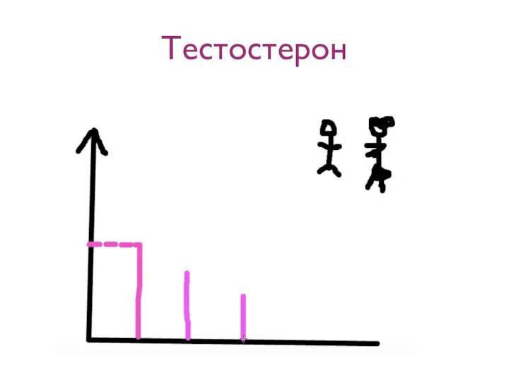 Тестостерон