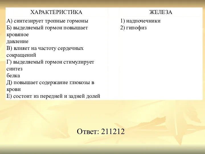 Ответ: 211212