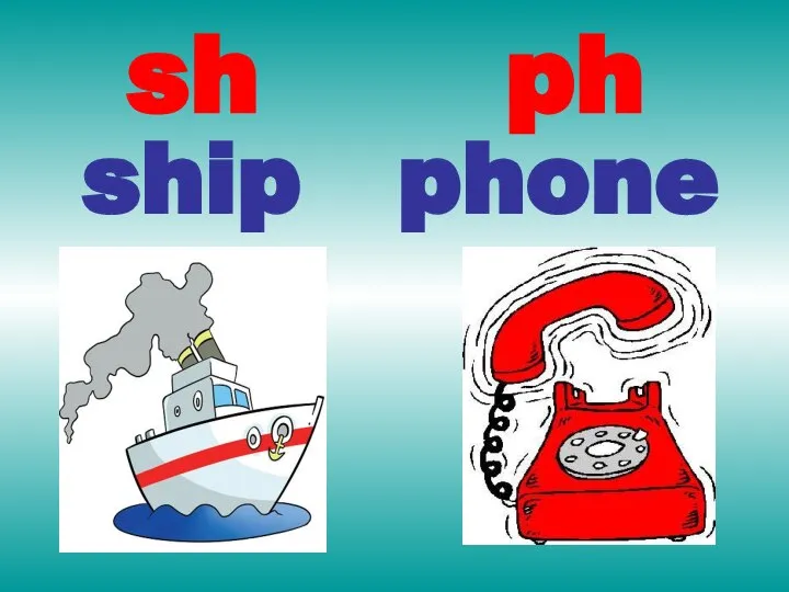 sh ph ship phone