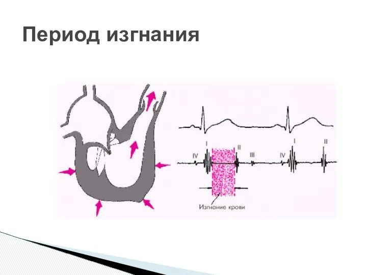 Период изгнания