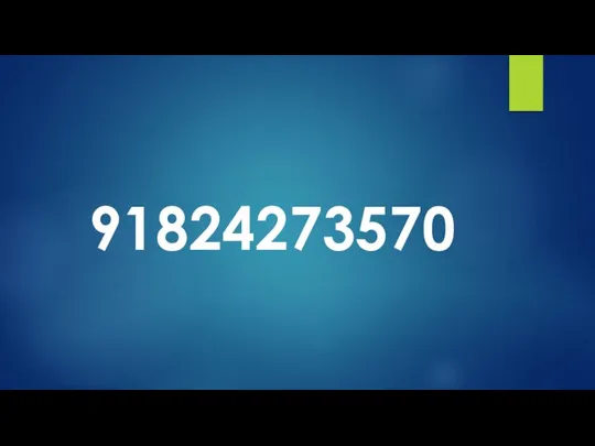 91824273570