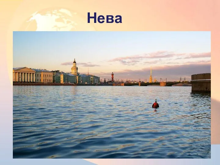 Нева