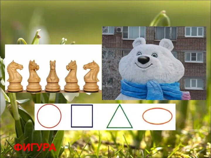 ФИГУРА