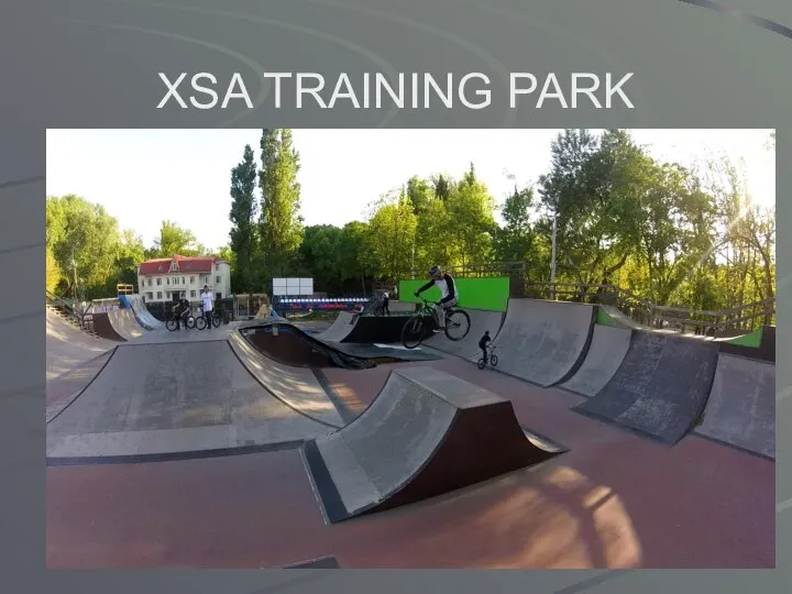 XSA TRAINING PARK C:\Users\Администратор\Desktop\77af20_full.jpg