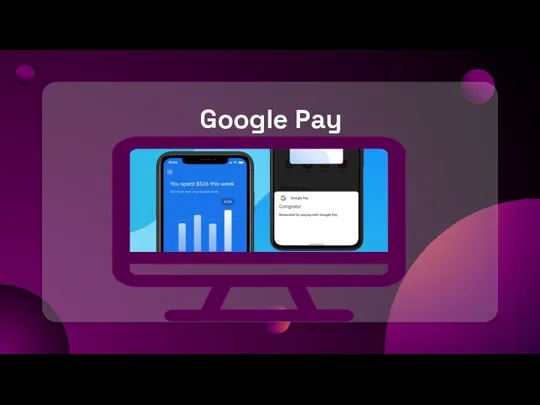 Google Pay