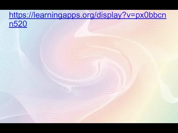 https://learningapps.org/display?v=px0bbcnn520