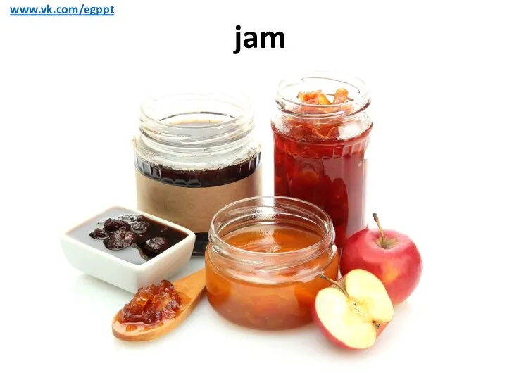 jam www.vk.com/egppt