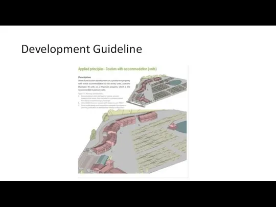 Development Guideline