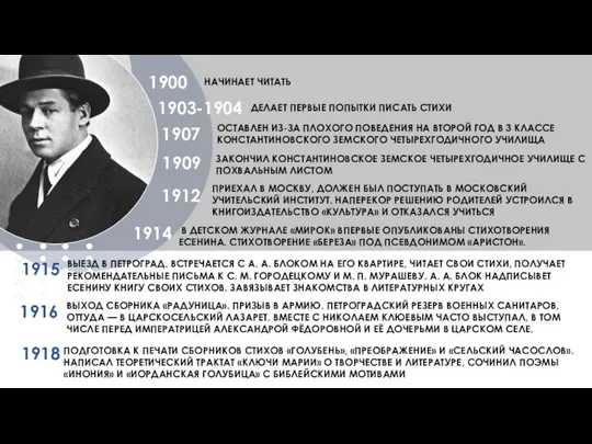 ФАКТЫ В 1958 году году возглавила английский Детективный клуб .В 1971