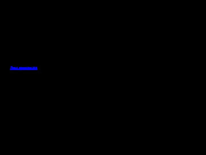 #include #include using namespace std; int main() { setlocale(LC_ALL, "Russian"); cout