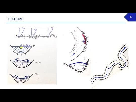 ТЕЧЕНИЕ 4