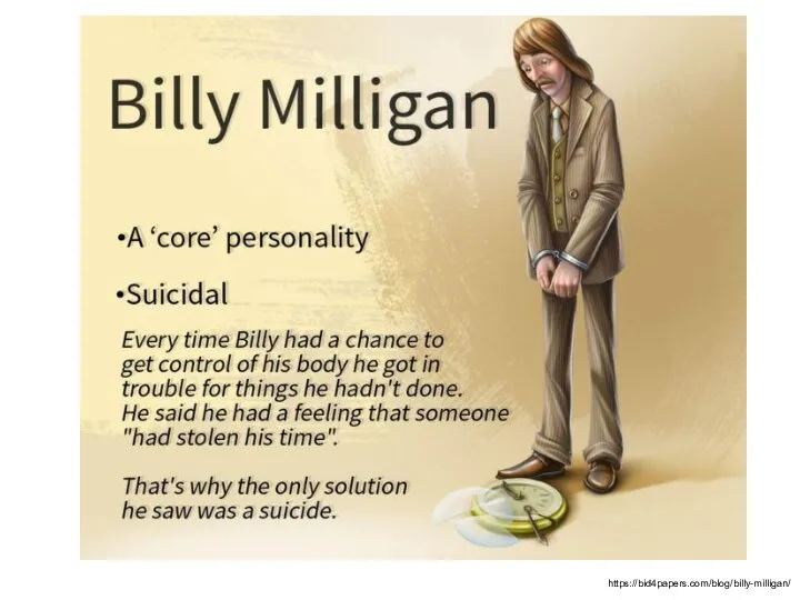 https://bid4papers.com/blog/billy-milligan/