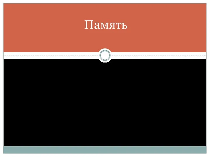 ИМЯ АЙГИ ПРИСВОЕНО ШАЙМУРЗИНСКОЙ СРЕДНЕЙ ОБЩЕОБРАЗОВАТЕЛЬНОЙ ШКОЛЕ (2007) И ПРОСПЕКТУ В