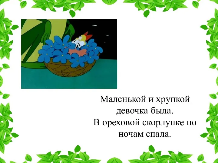 Начать тест Использован шаблон создания тестов в шаблон создания тестов в