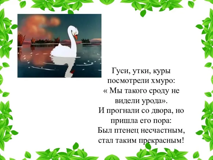 Начать тест Использован шаблон создания тестов в шаблон создания тестов в