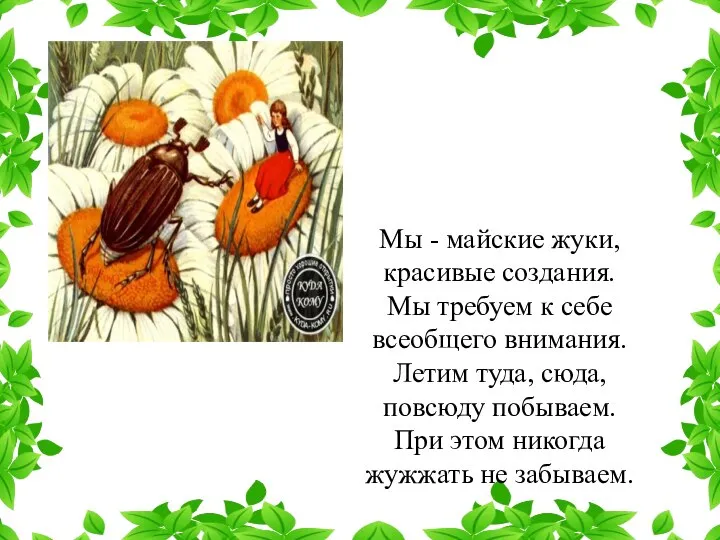 Начать тест Использован шаблон создания тестов в шаблон создания тестов в