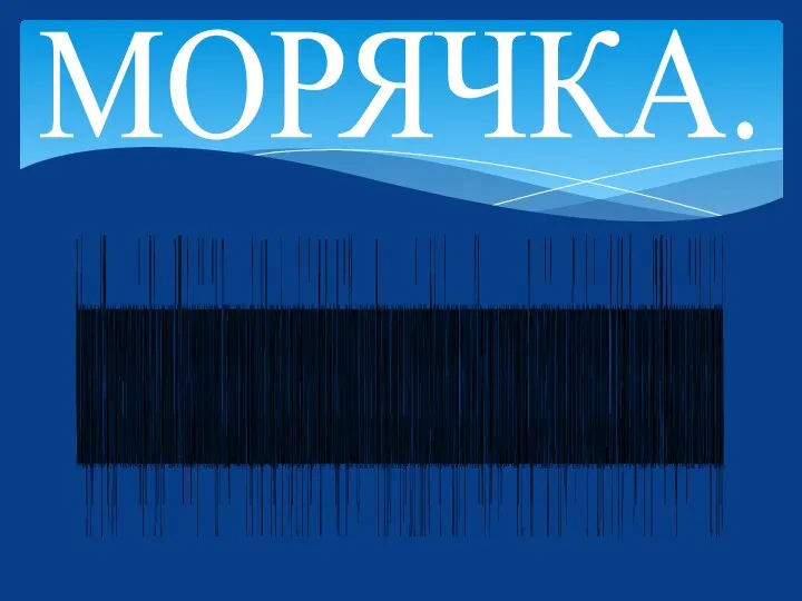 МОРЯЧКА. Фаина Александровна родилась в октябре 1922 года, точную дату ни