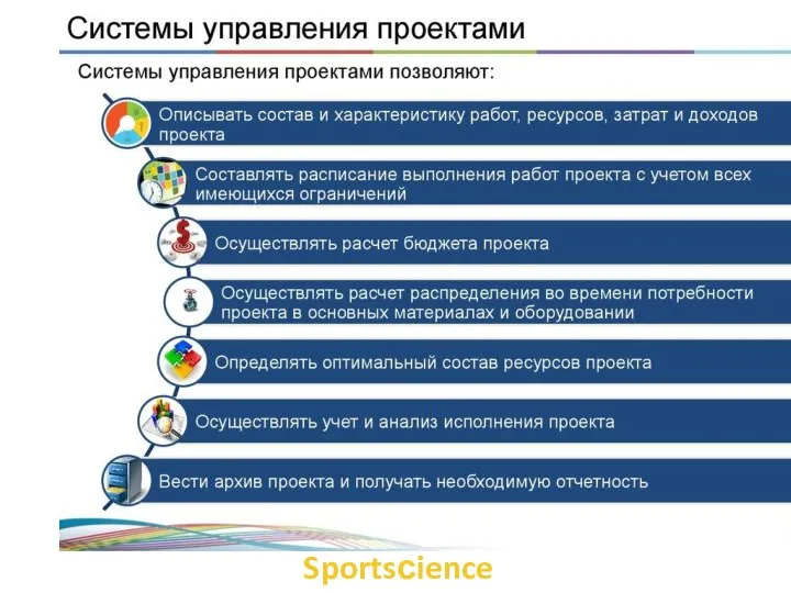 Sportsсience