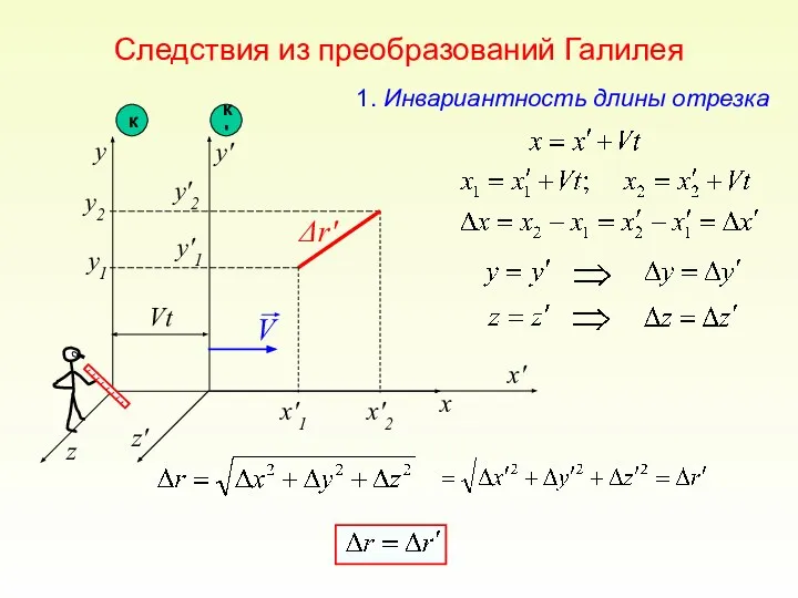 x z y y2 z' x' y' x'1 y'2 x'2 y1