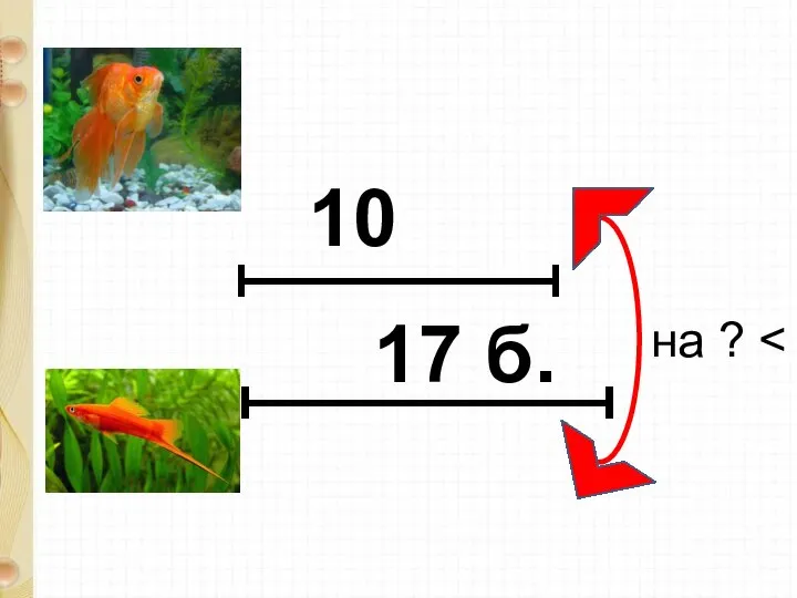 на ? 10 17 б.