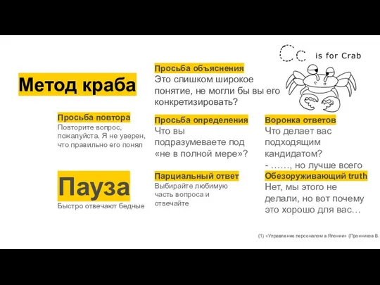 Просьба повтора Повторите вопрос, пожалуйста. Я не уверен, что правильно его