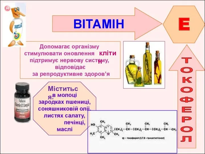 Міститься: