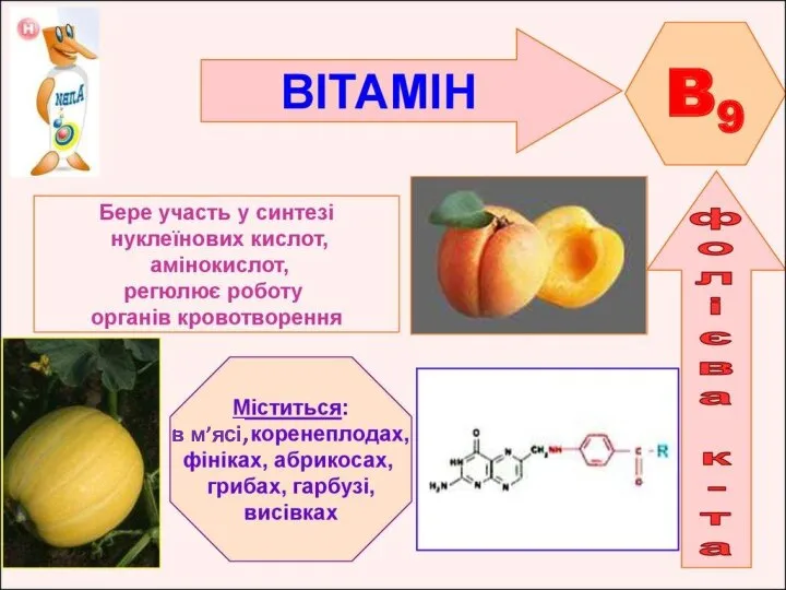 в м’ясі,