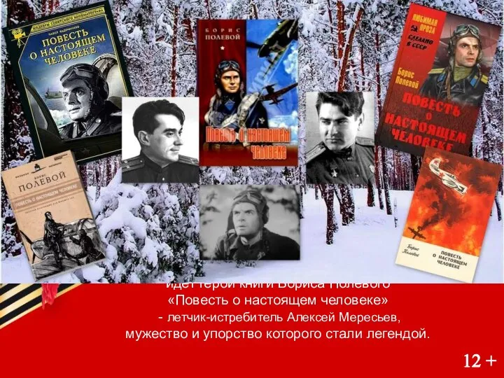 Шолохов, М.А. Они сражались за Родину: роман / М.А.Шолохов. - Санкт-Петербург