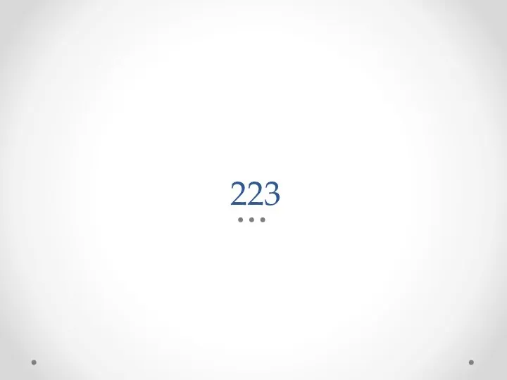 223