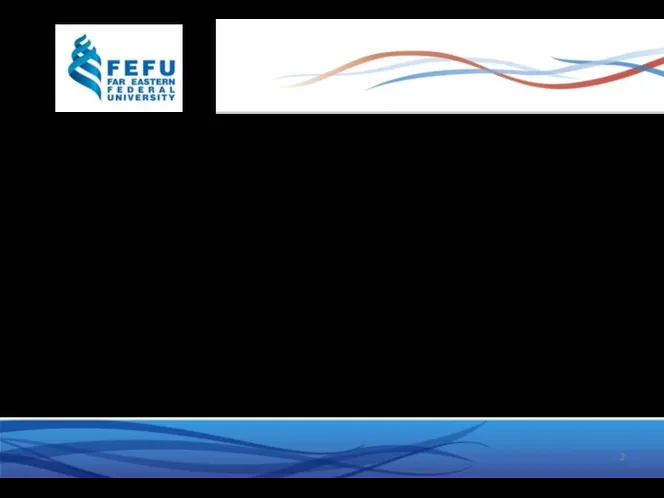 Purpose: Make a comparative calculation of ice loads on the structure