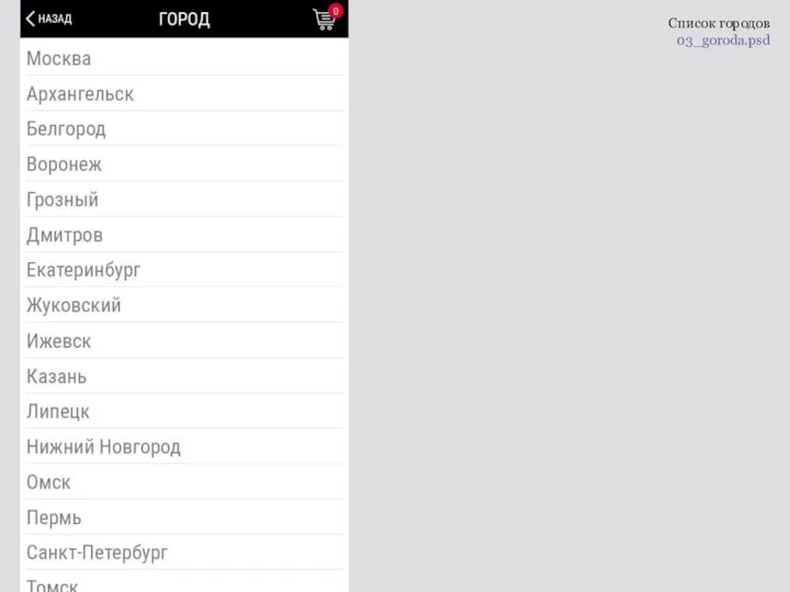 Список городов 03_goroda.psd