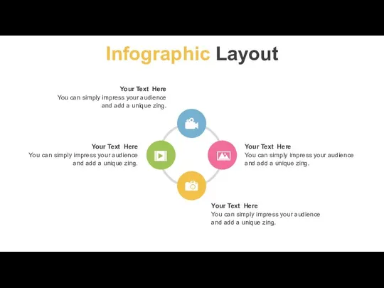 Infographic Layout