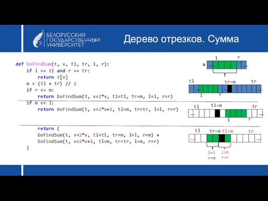 tr tl=m tr=m tl tl tr tl=m tl tr tr=m r