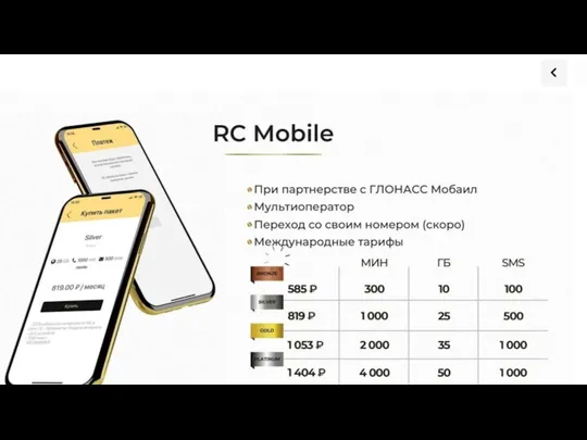 RC Туризм Новое направление RC Group, позволяющее клиентам путешествовать выгодно. При