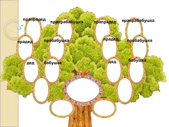 дед бабушка дед бабушка прадед прабабушка прапрадед прапрабабушка прадед прабабушка прапрадед прапрабабушка