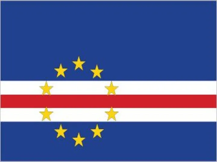 Republic of Cabo Verde, is an island country spanning an archipelago