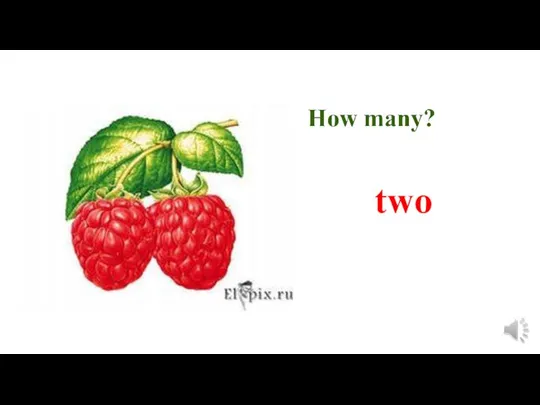 two